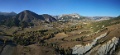 DSC06887_ - Panorama